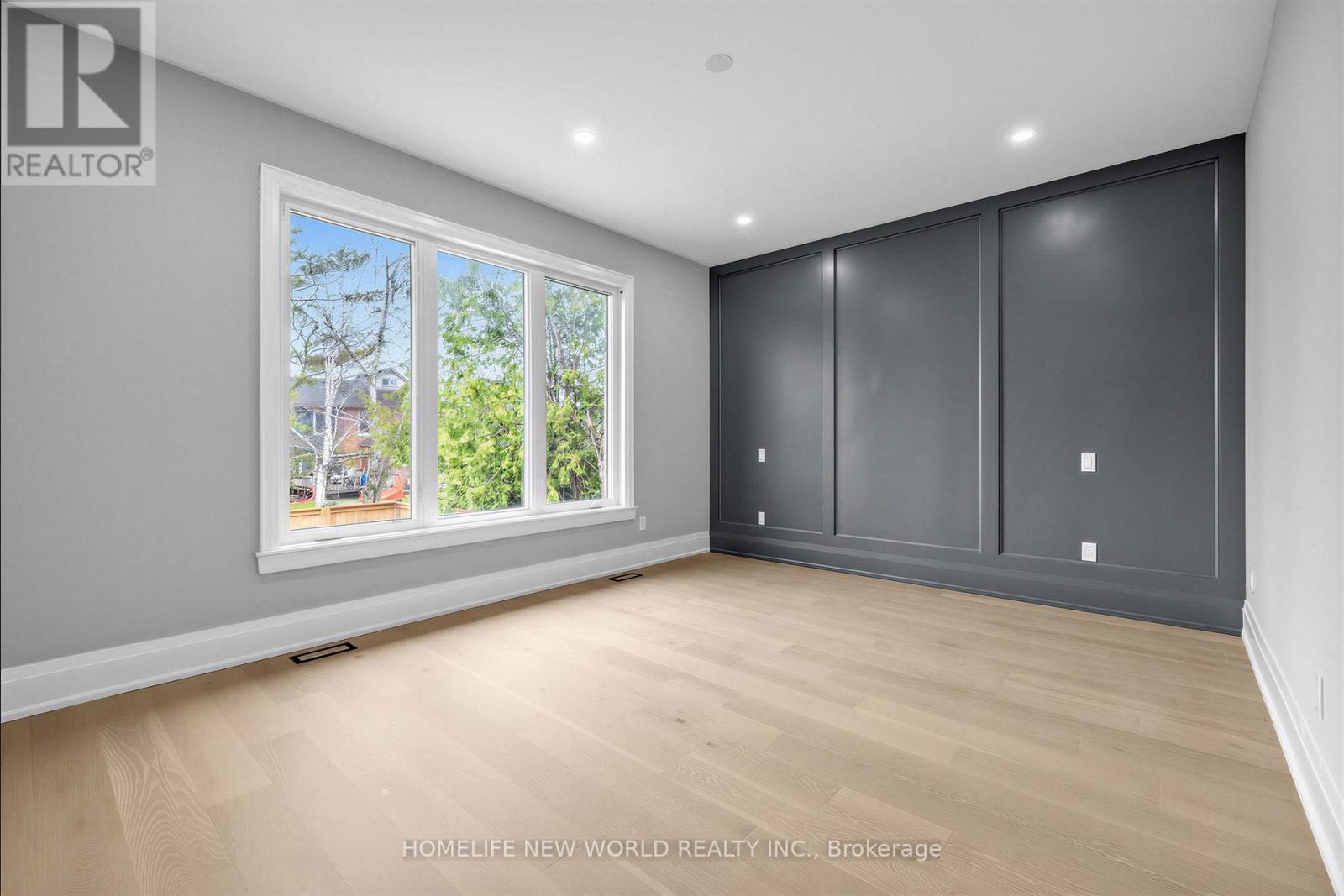 225 Sunnybrae Avenue, Innisfil, Ontario  L9S 1K4 - Photo 23 - N13011874