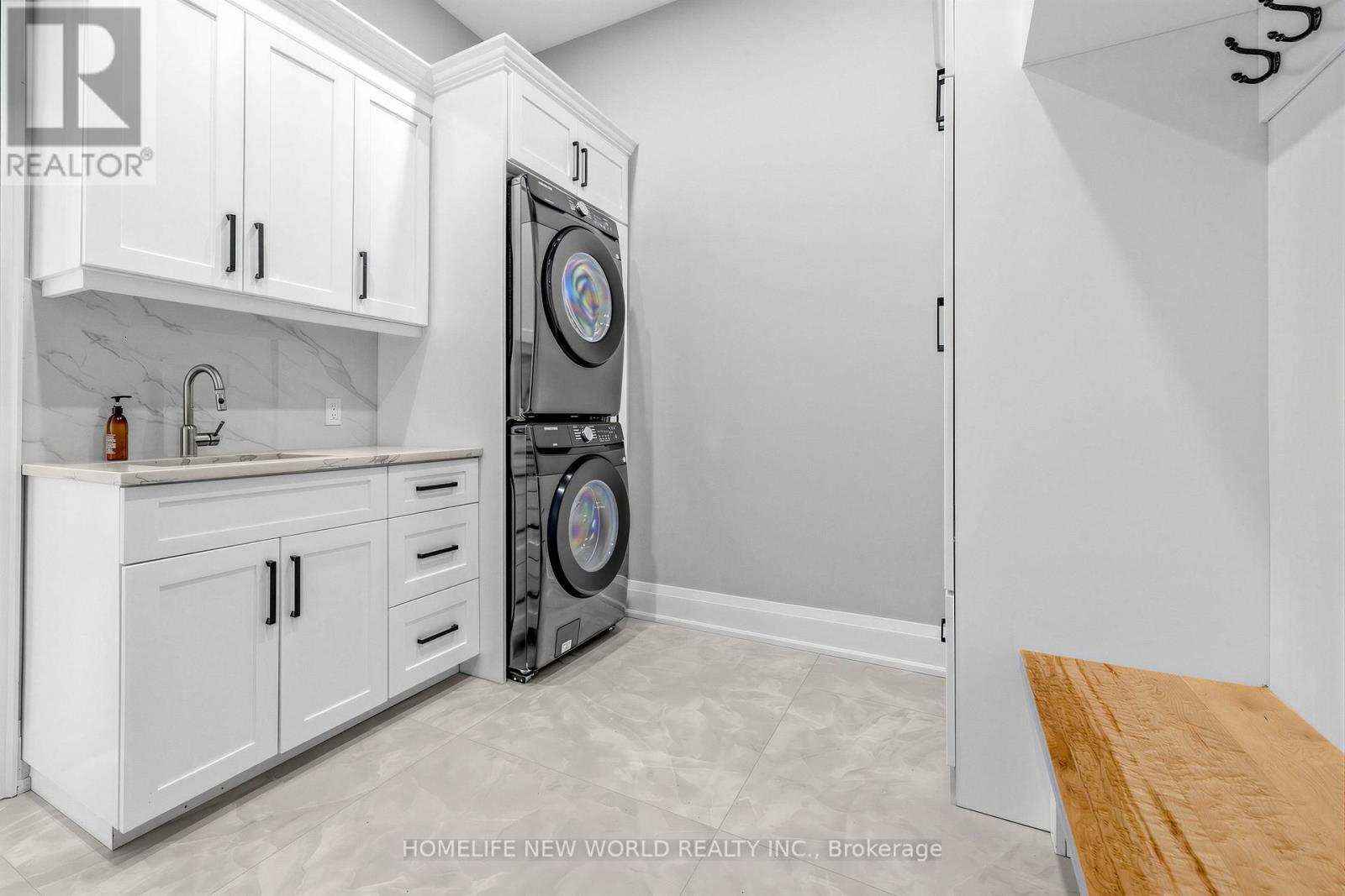 225 Sunnybrae Avenue, Innisfil, Ontario  L9S 1K4 - Photo 27 - N13011874