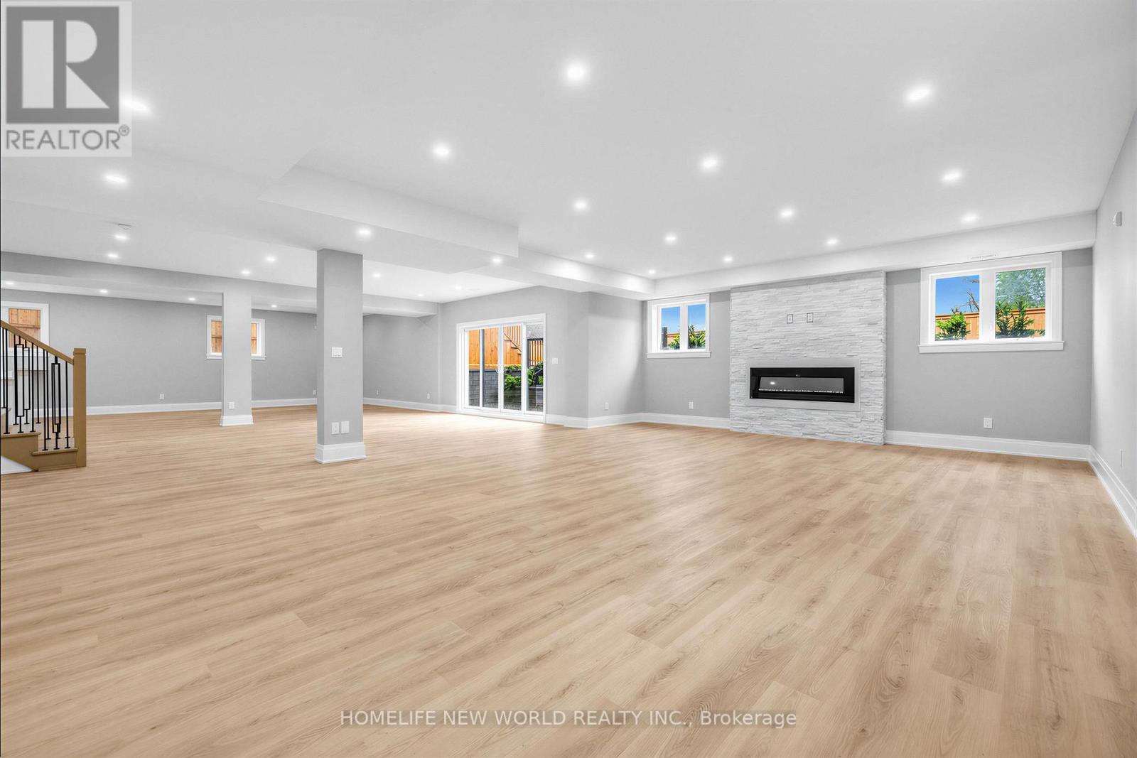 225 Sunnybrae Avenue, Innisfil, Ontario  L9S 1K4 - Photo 28 - N13011874