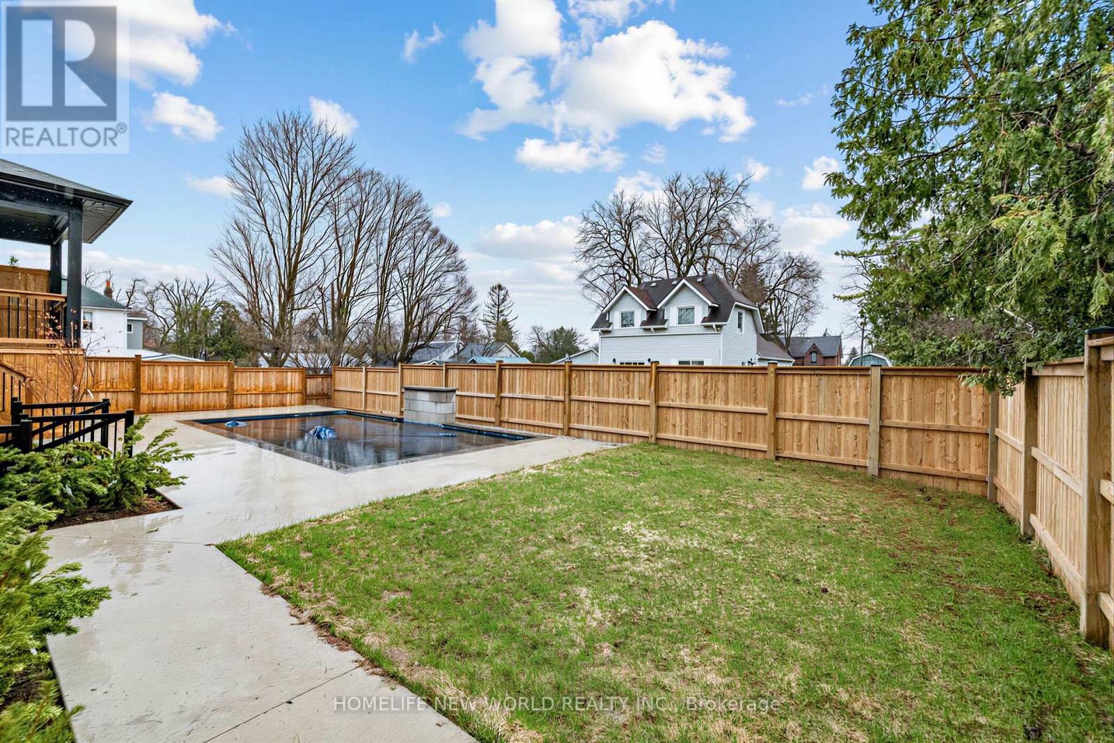 225 Sunnybrae Avenue, Innisfil, Ontario  L9S 1K4 - Photo 33 - N13011874