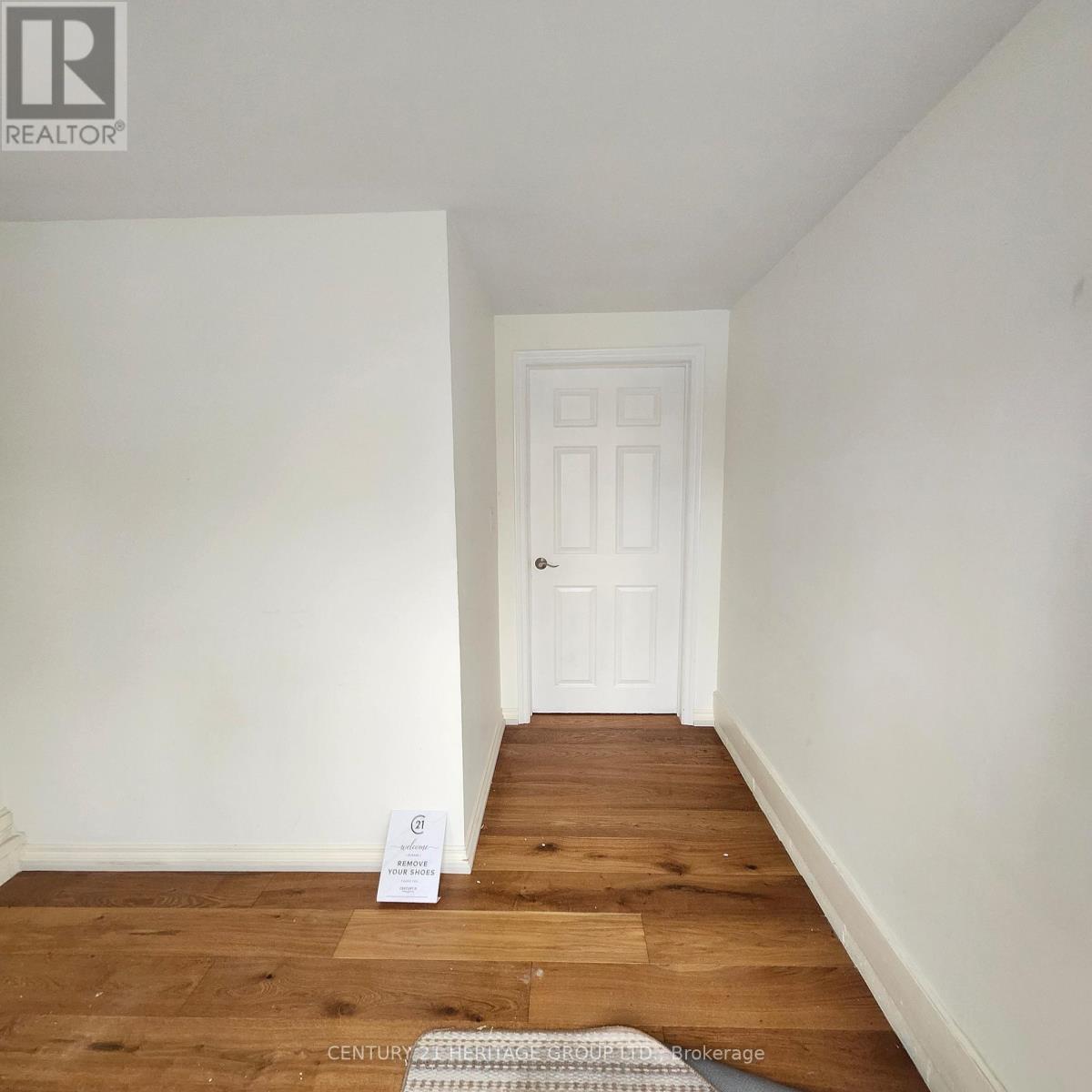 1 - 80 Rockport Crescent, Richmond Hill, Ontario  L4C 2L8 - Photo 3 - N12957322