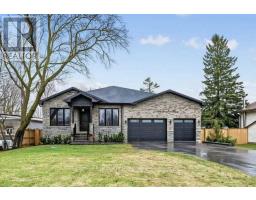225 SUNNYBRAE AVENUE, Innisfil, Ontario