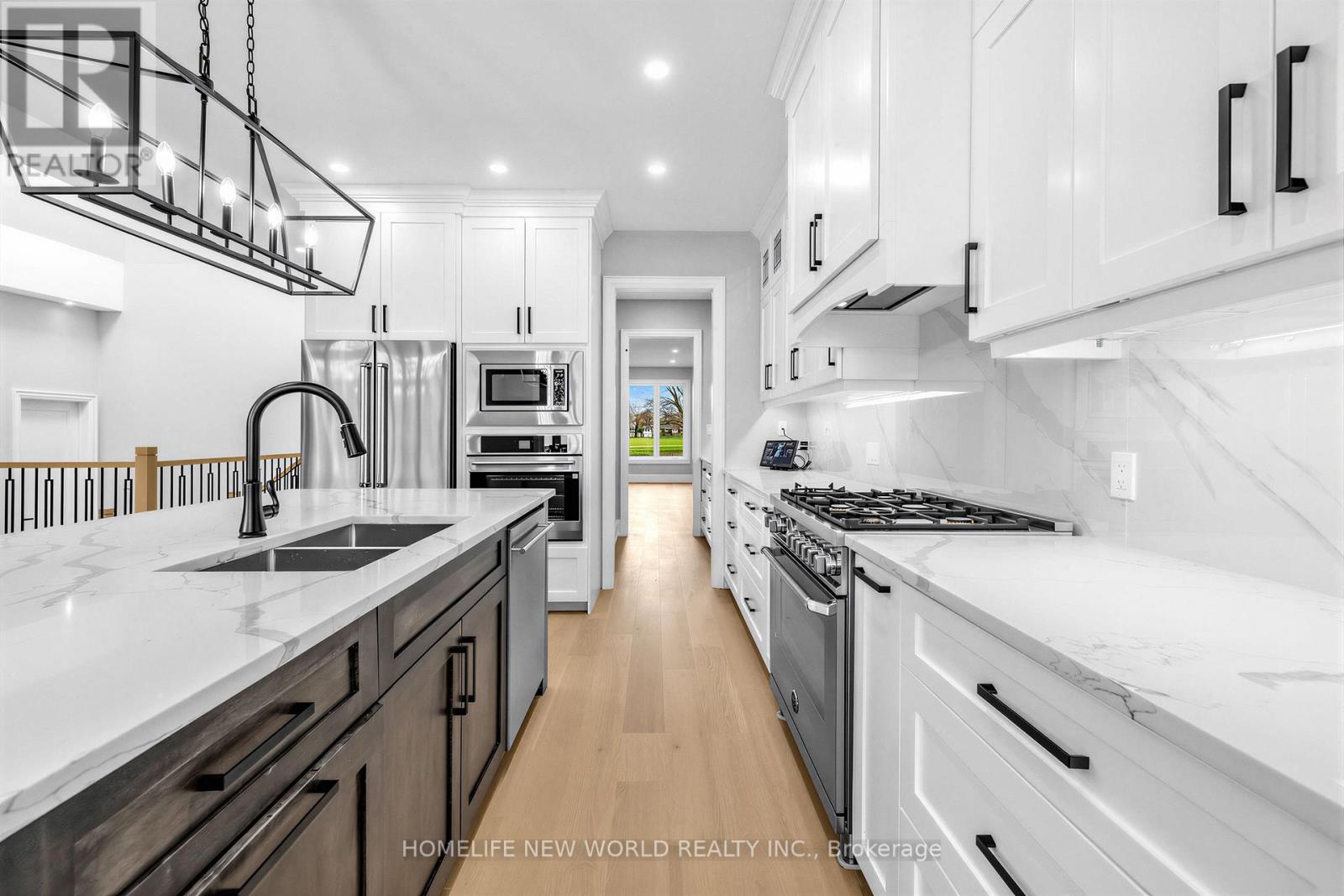 225 Sunnybrae Avenue, Innisfil, Ontario  L9S 1K4 - Photo 17 - N13011874