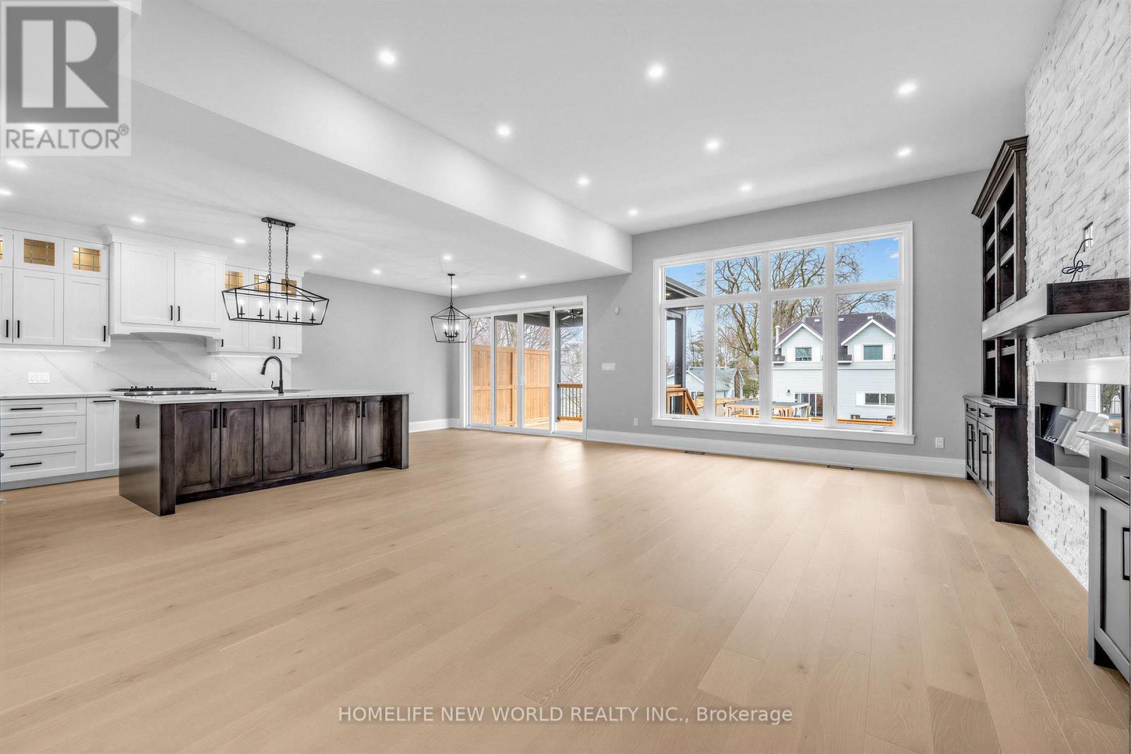 225 Sunnybrae Avenue, Innisfil, Ontario  L9S 1K4 - Photo 13 - N13011874