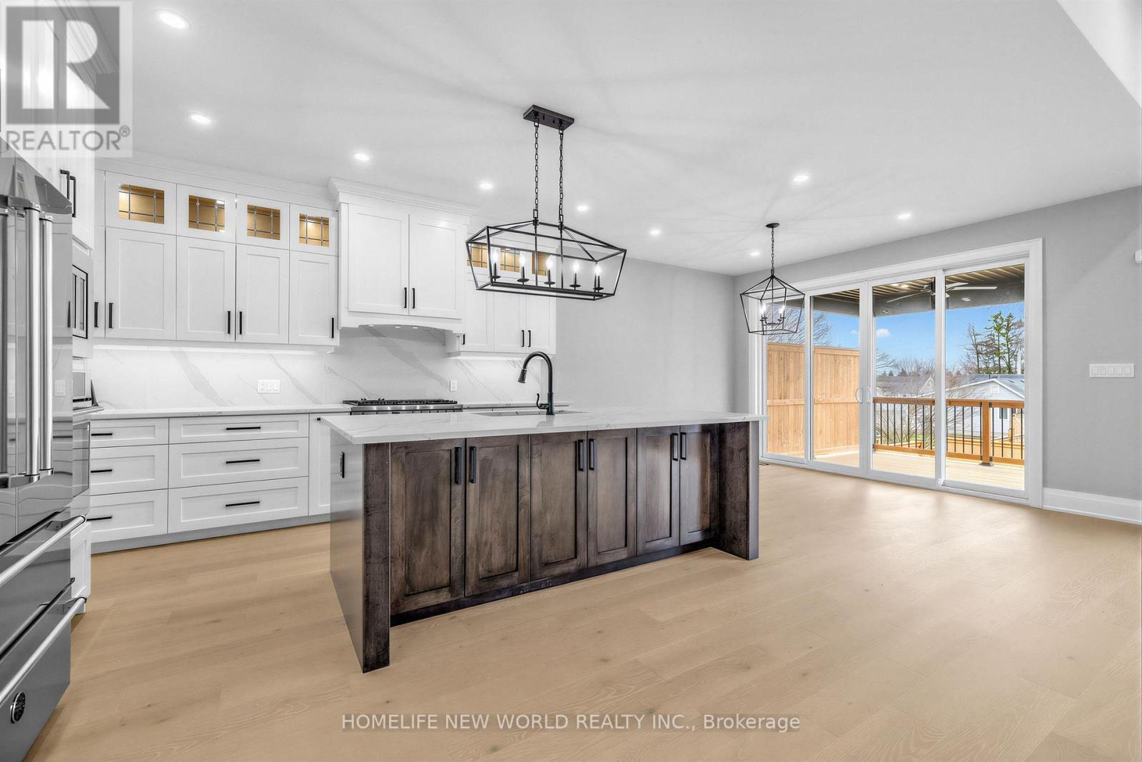 225 Sunnybrae Avenue, Innisfil, Ontario  L9S 1K4 - Photo 15 - N13011874