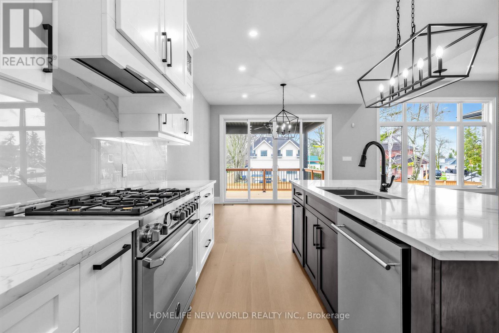 225 Sunnybrae Avenue, Innisfil, Ontario  L9S 1K4 - Photo 19 - N13011874