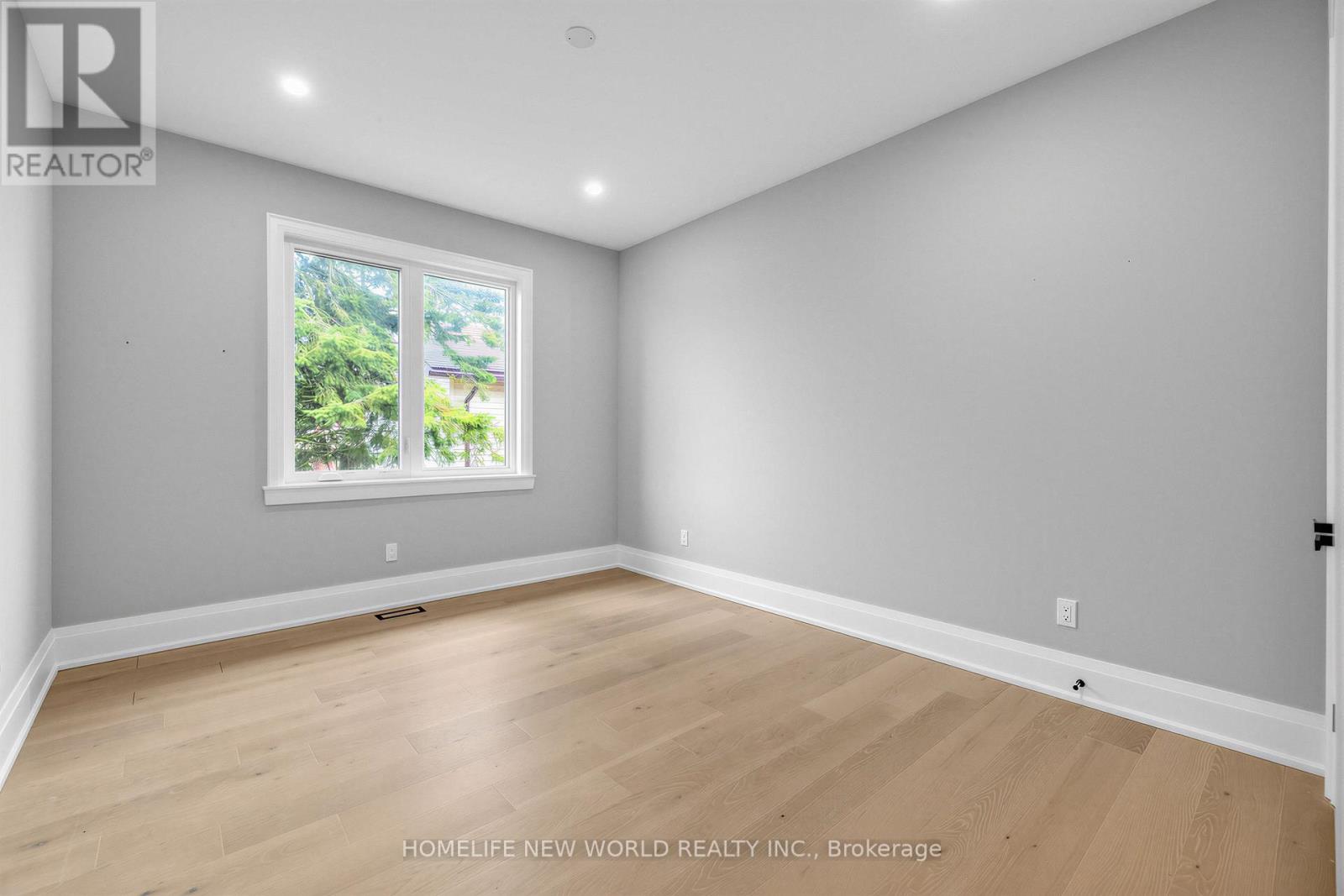 225 Sunnybrae Avenue, Innisfil, Ontario  L9S 1K4 - Photo 20 - N13011874