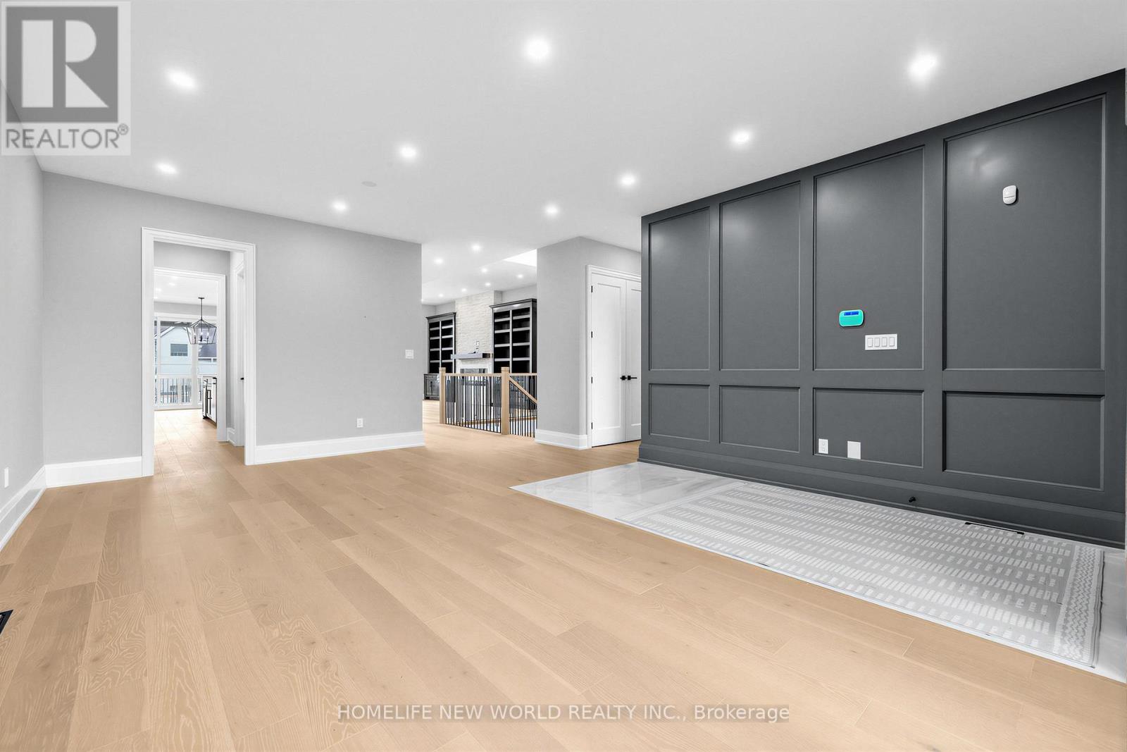 225 Sunnybrae Avenue, Innisfil, Ontario  L9S 1K4 - Photo 5 - N13011874