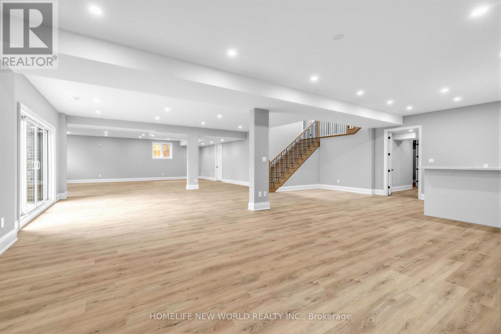 225 Sunnybrae Avenue, Innisfil, Ontario  L9S 1K4 - Photo 29 - N13011874