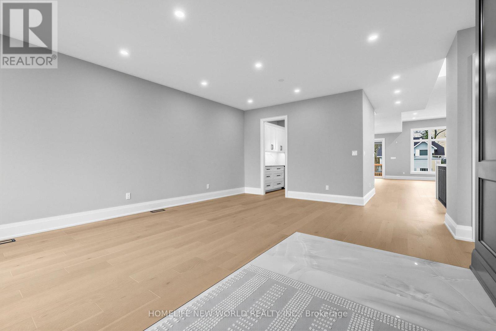 225 Sunnybrae Avenue, Innisfil, Ontario  L9S 1K4 - Photo 6 - N13011874