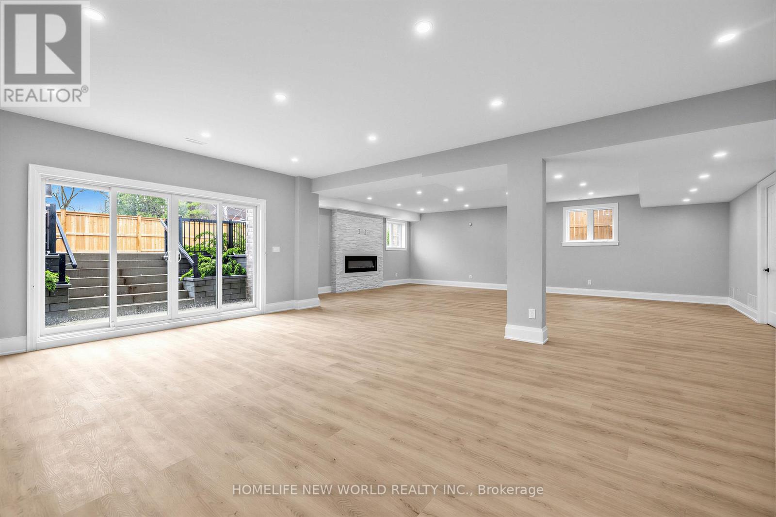 225 Sunnybrae Avenue, Innisfil, Ontario  L9S 1K4 - Photo 30 - N13011874