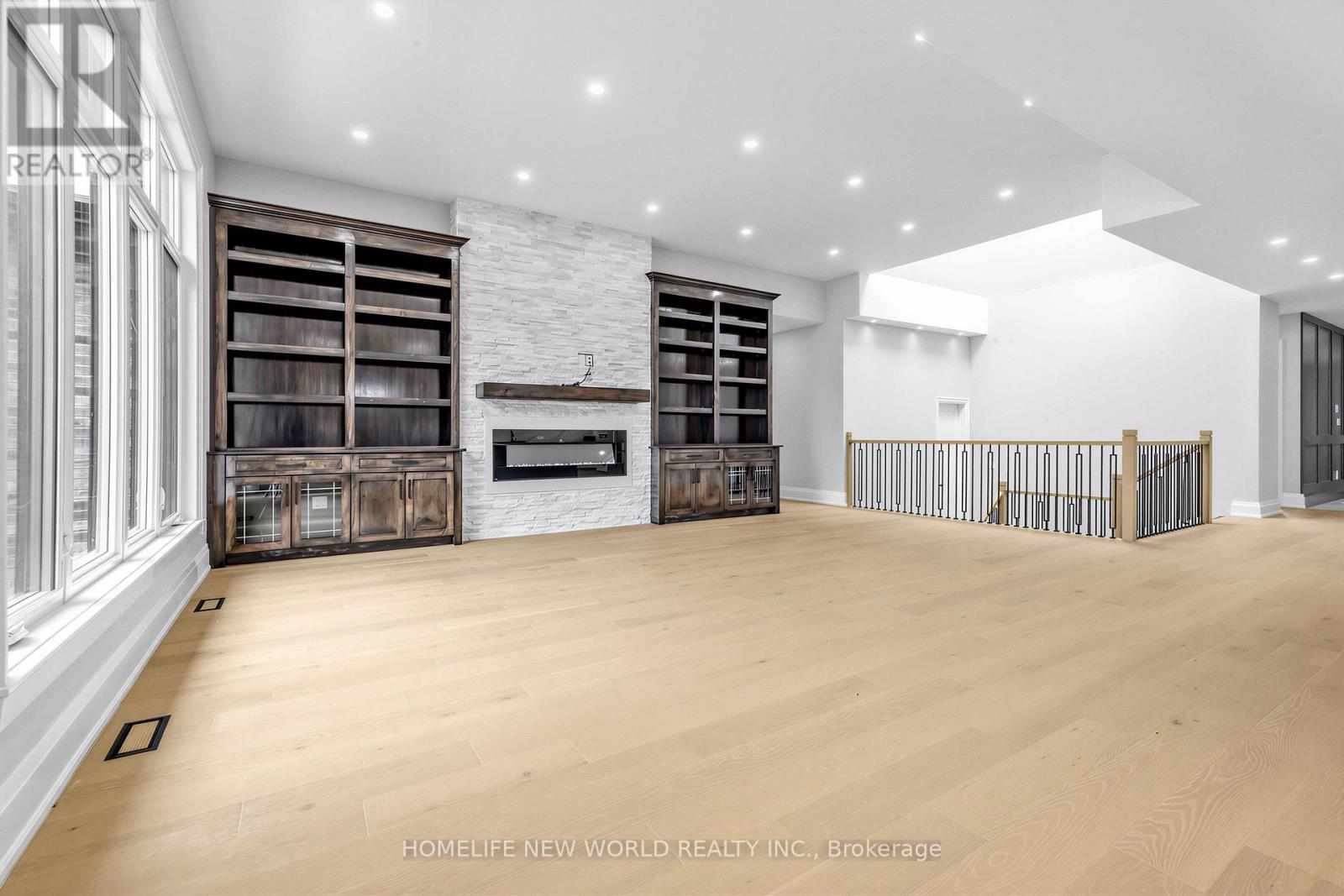 225 Sunnybrae Avenue, Innisfil, Ontario  L9S 1K4 - Photo 11 - N13011874