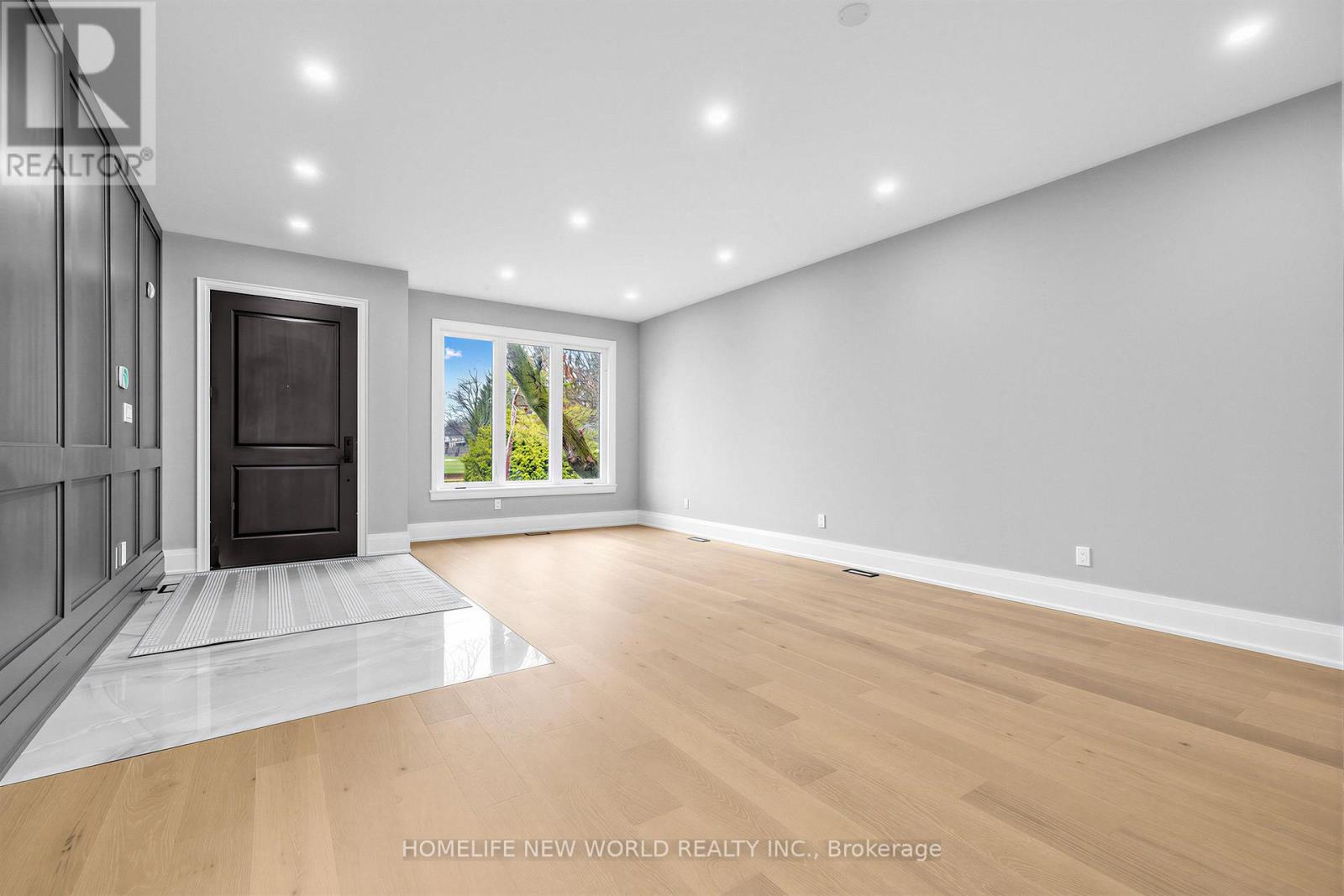 225 Sunnybrae Avenue, Innisfil, Ontario  L9S 1K4 - Photo 4 - N13011874