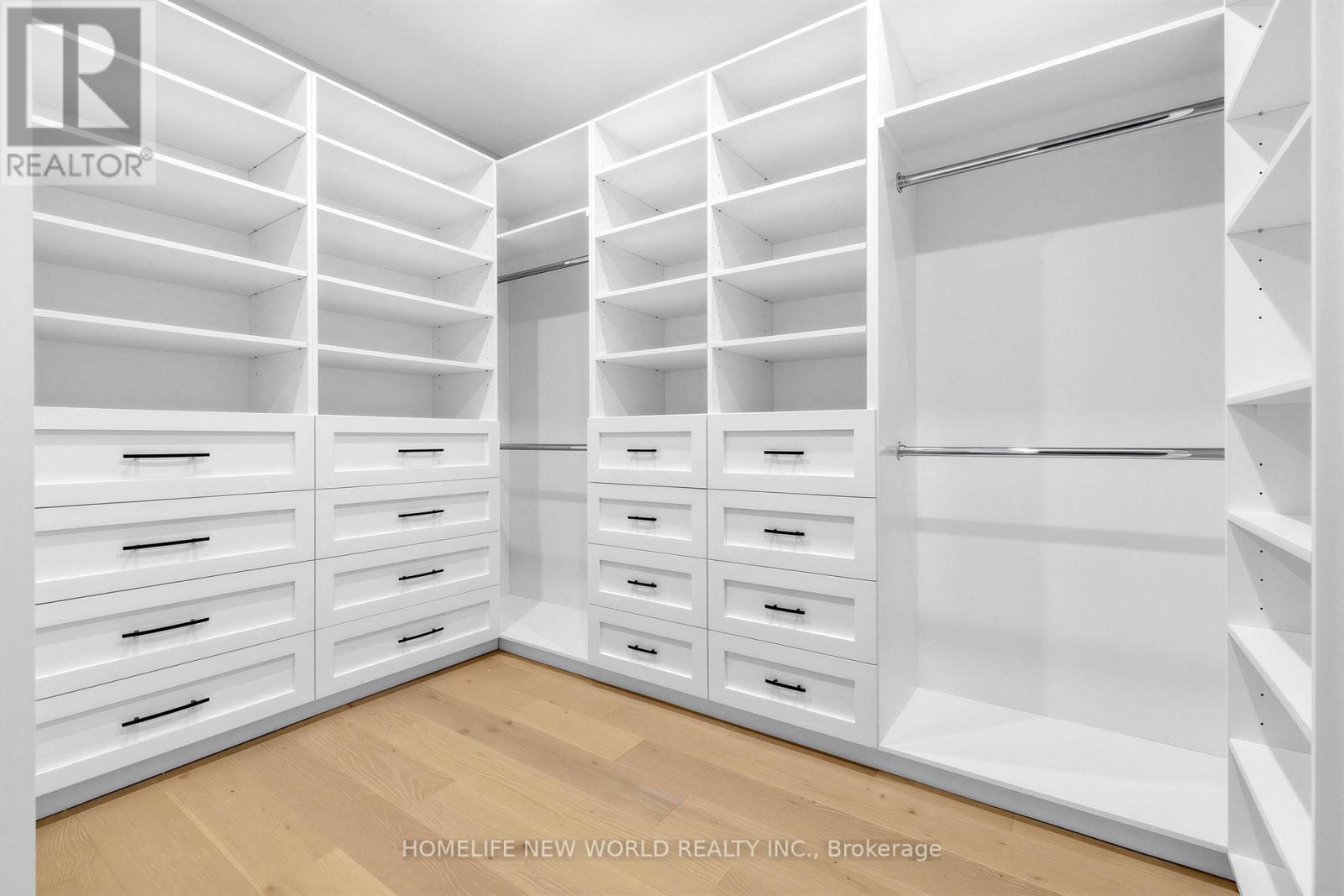 225 Sunnybrae Avenue, Innisfil, Ontario  L9S 1K4 - Photo 26 - N13011874