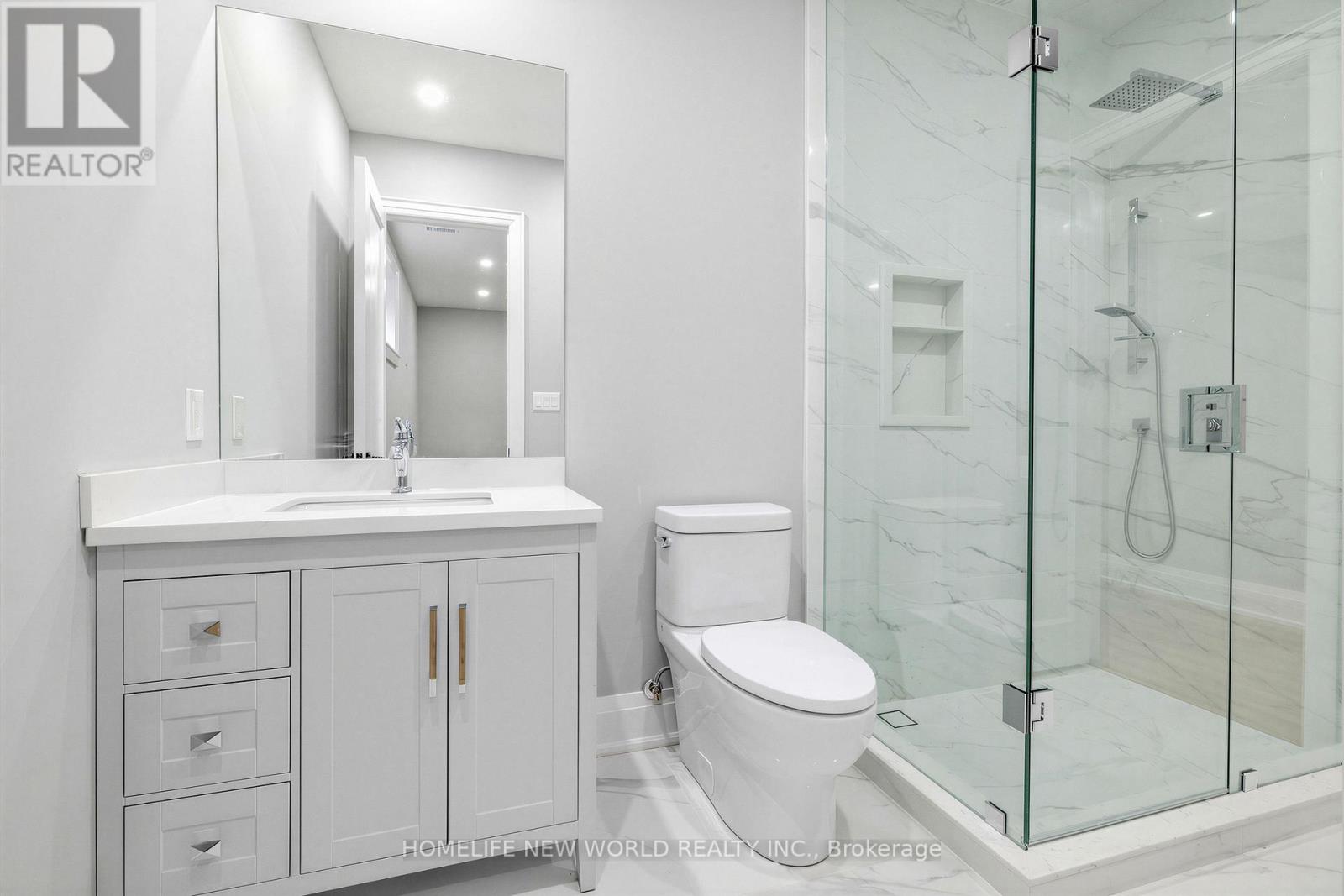 225 Sunnybrae Avenue, Innisfil, Ontario  L9S 1K4 - Photo 32 - N13011874