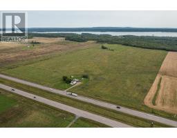 HWY 17 / MacLennan Road SW Corner|Group 2, Desbarats, Ontario