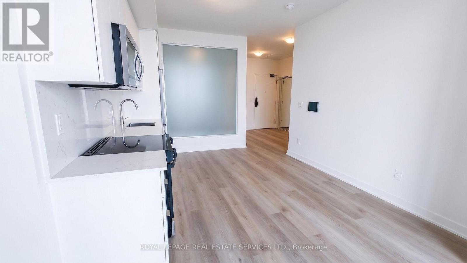 411 - 2075 Lakeshore Road, Burlington, Ontario  L7R 1E2 - Photo 10 - W13009364