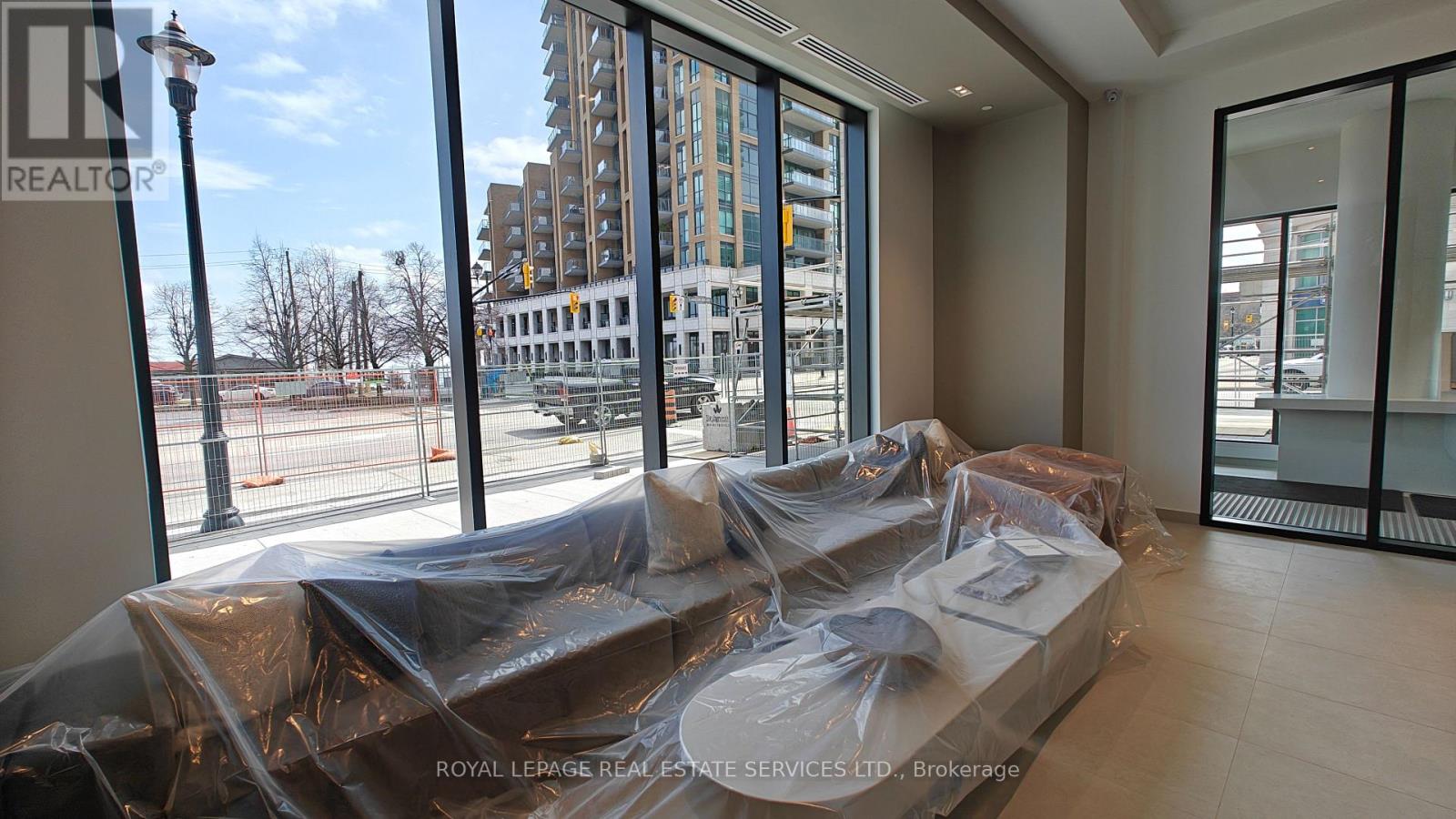 411 - 2075 Lakeshore Road, Burlington, Ontario  L7R 1E2 - Photo 21 - W13009364