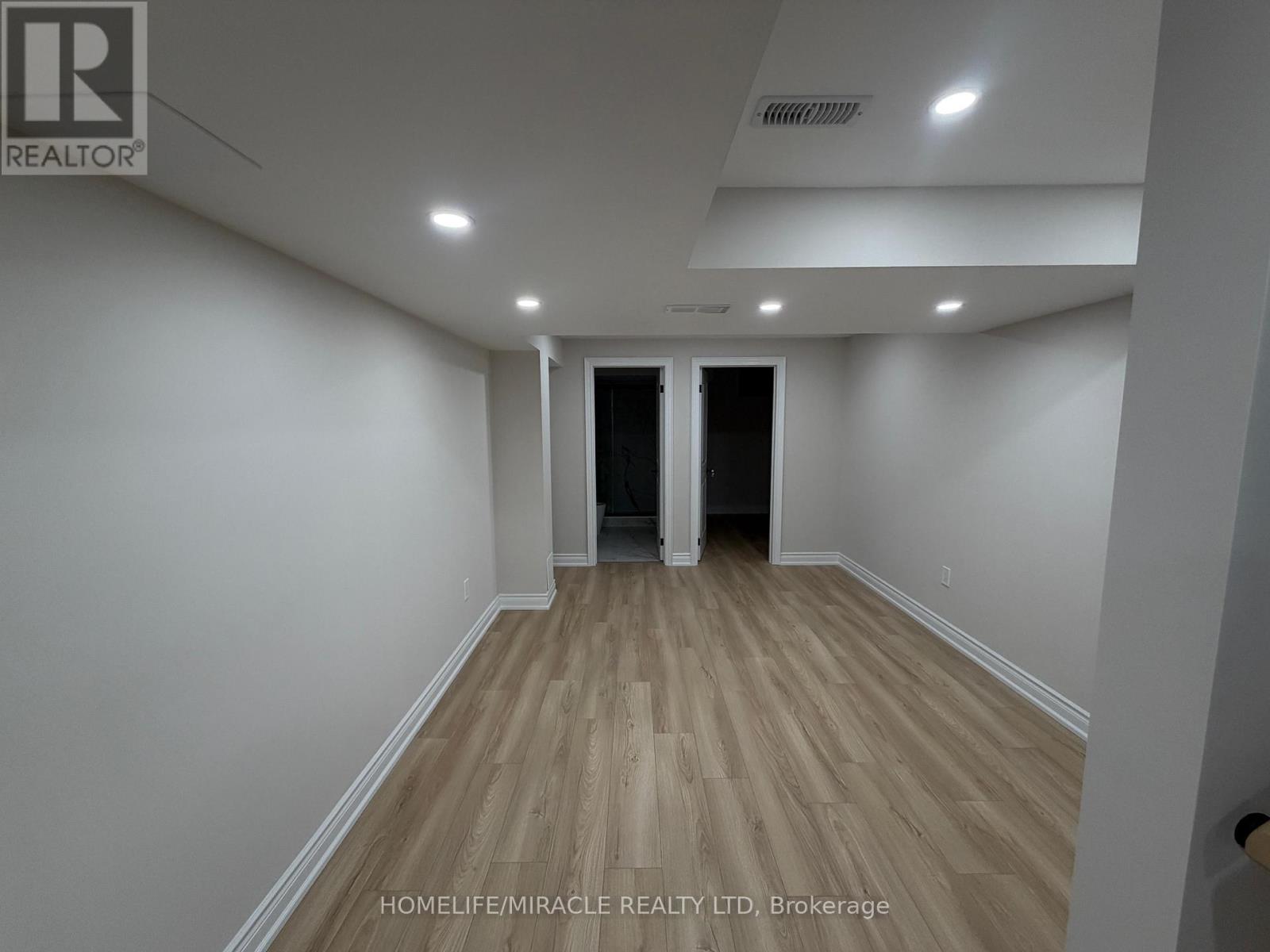 Bsmt - 8 Reign Lane, Markham, Ontario  L3S 0E8 - Photo 9 - N13011896