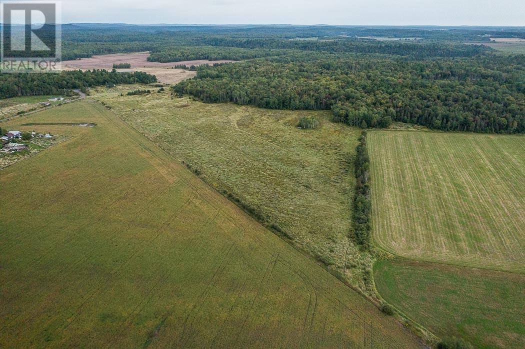 361 Maclennan/rydall Mill Road, Property 3, Township Of Tarbutt, Ontario  P0R 1E0 - Photo 5 - SM252801