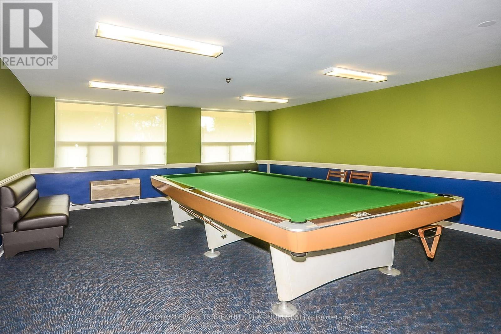 1517 - 551 The West Mall, Toronto, Ontario  M9C 1G7 - Photo 29 - W13009958