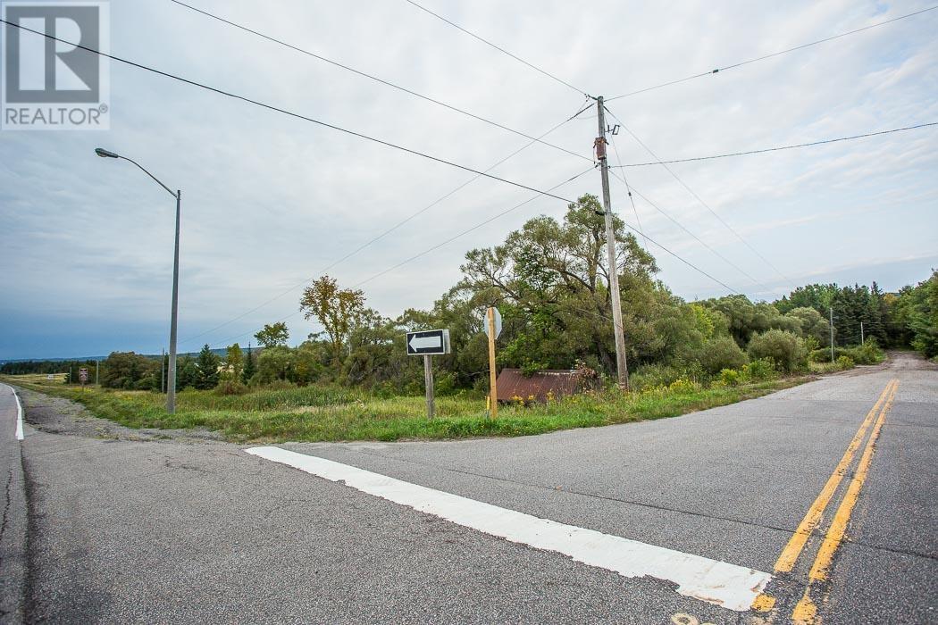 Calabogie Road/hwy 17 NE Corner, Property 8, Township Of Laird, Ontario  P0R 1E0 - Photo 11 - SM252805