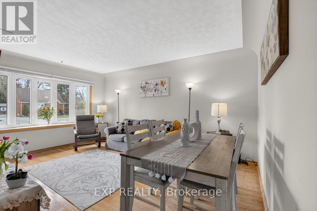 507 Philip Crescent, Cambridge, Ontario  N3H 2R4 - Photo 13 - X13010504