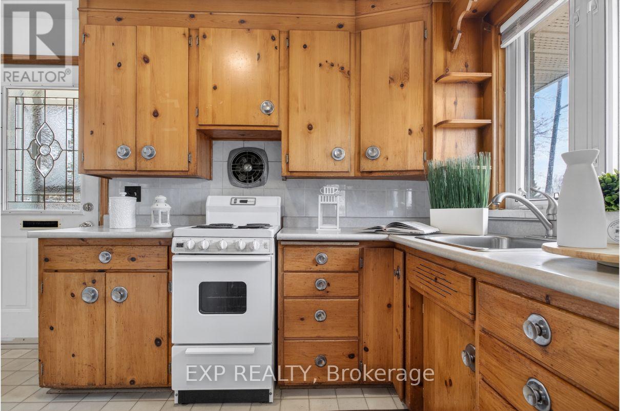 507 Philip Crescent, Cambridge, Ontario  N3H 2R4 - Photo 20 - X13010504