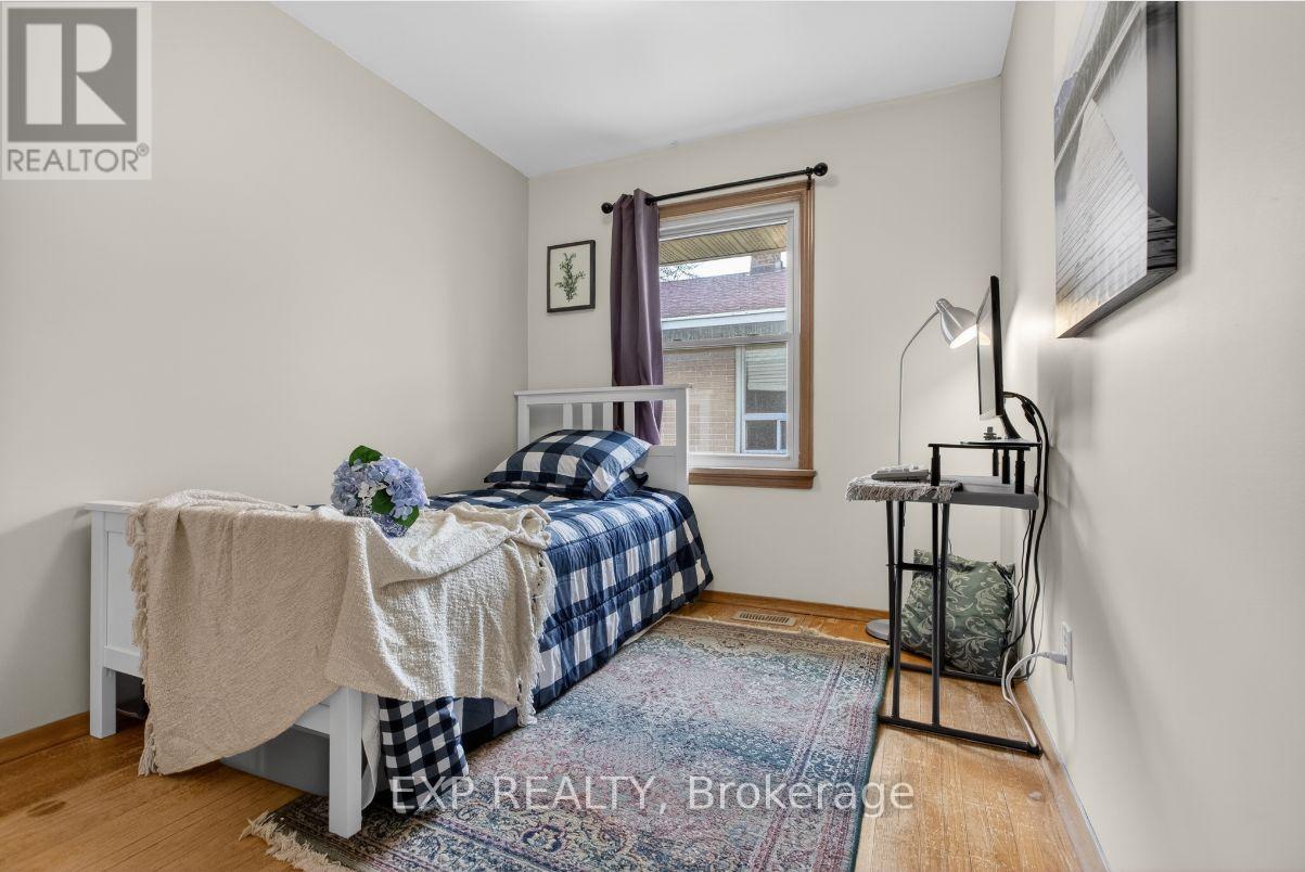 507 Philip Crescent, Cambridge, Ontario  N3H 2R4 - Photo 31 - X13010504