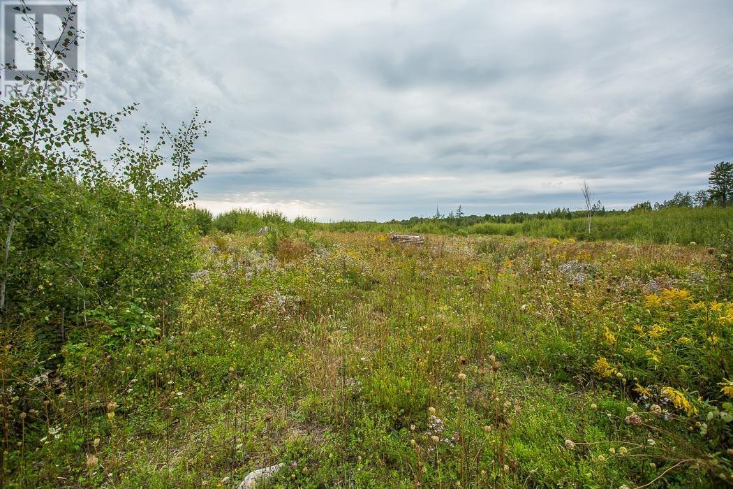 Rydall Mill Road North Side, Property 7, Township Of Laird, Ontario  P0R 1E0 - Photo 24 - SM252806