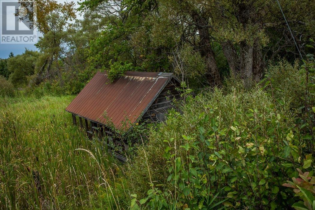 Calabogie Road/hwy 17 NE Corner, Property 8, Township Of Laird, Ontario  P0R 1E0 - Photo 12 - SM252805