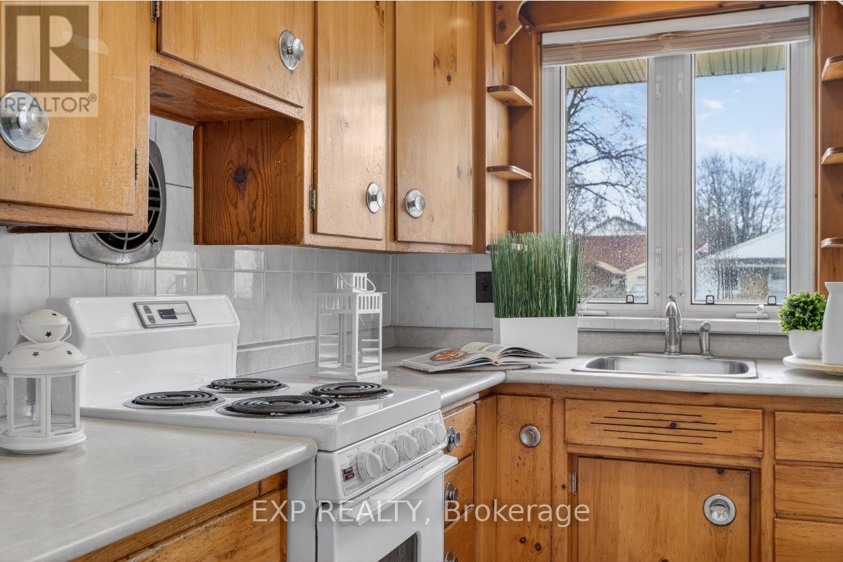 507 Philip Crescent, Cambridge, Ontario  N3H 2R4 - Photo 22 - X13010504