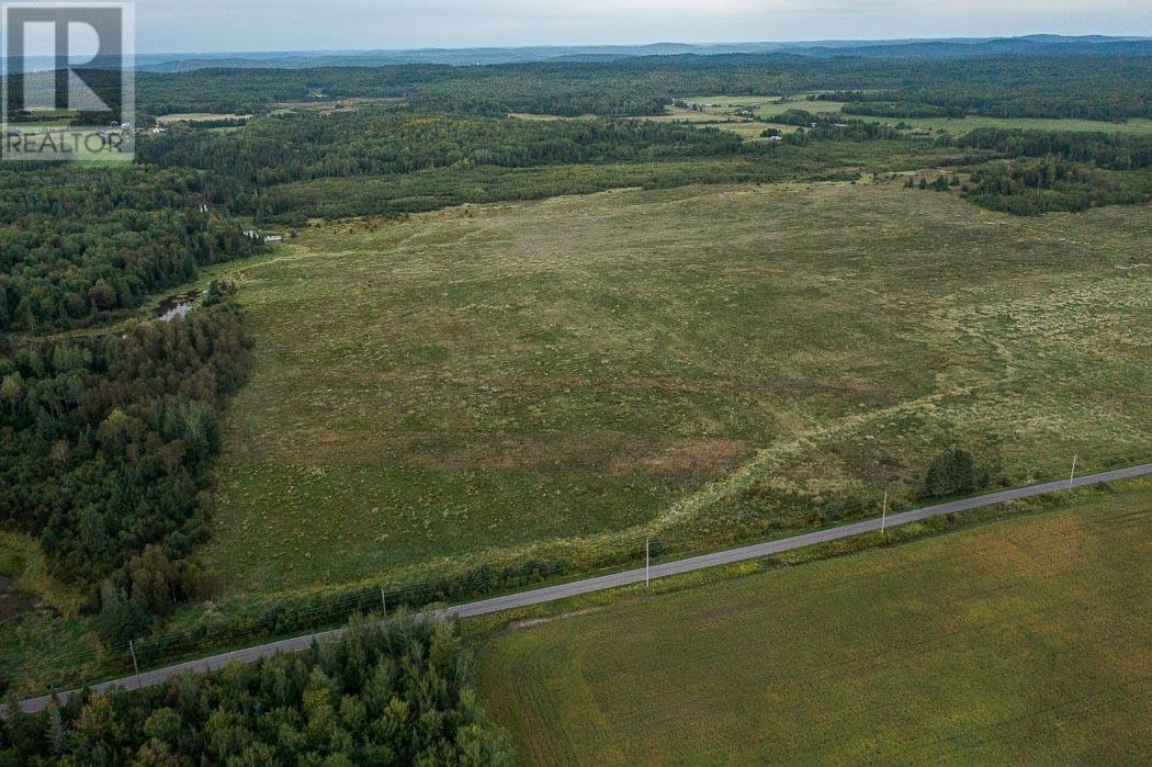 Rydall Mill Road North Side, Property 7, Township Of Laird, Ontario  P0R 1E0 - Photo 8 - SM252806