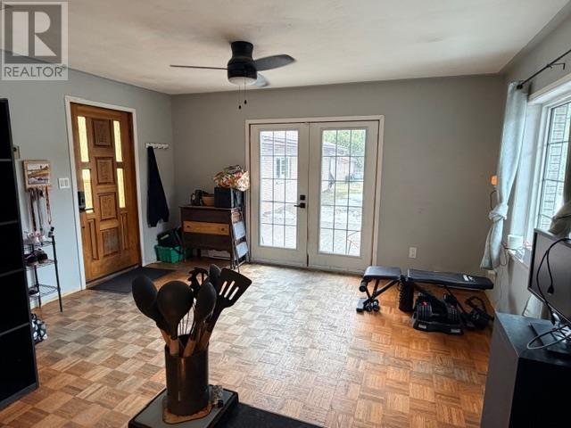 76 Huron Ave, Blind River, Ontario  P0R 1B0 - Photo 12 - SM260702