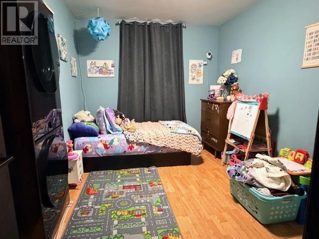 76 Huron Ave, Blind River, Ontario  P0R 1B0 - Photo 16 - SM260702