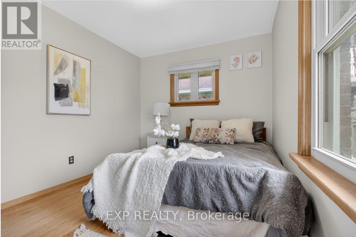 507 Philip Crescent, Cambridge, Ontario  N3H 2R4 - Photo 35 - X13010504