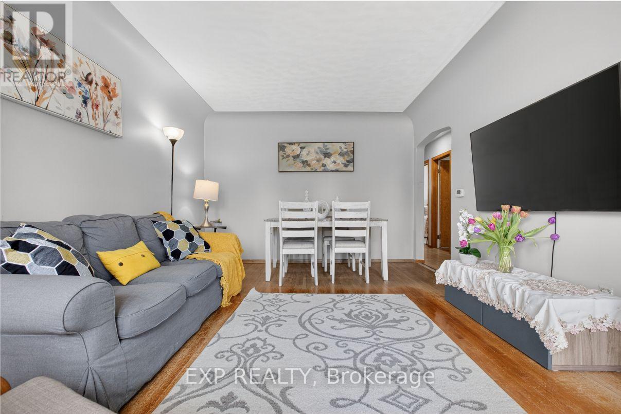 507 Philip Crescent, Cambridge, Ontario  N3H 2R4 - Photo 14 - X13010504