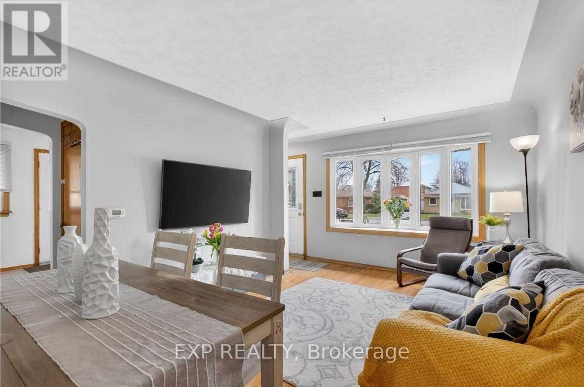 507 Philip Crescent, Cambridge, Ontario  N3H 2R4 - Photo 17 - X13010504