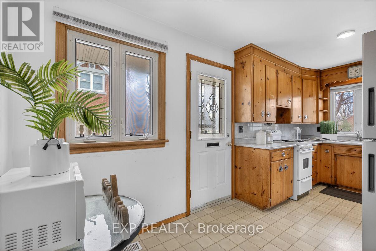 507 Philip Crescent, Cambridge, Ontario  N3H 2R4 - Photo 26 - X13010504