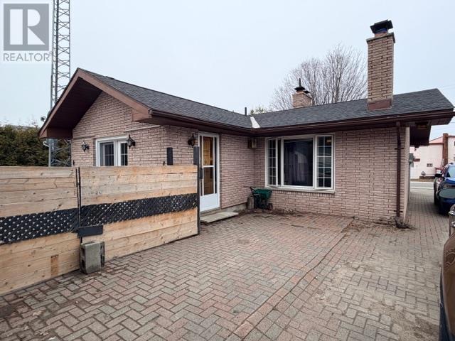 76 Huron Ave, Blind River, Ontario  P0R 1B0 - Photo 22 - SM260702