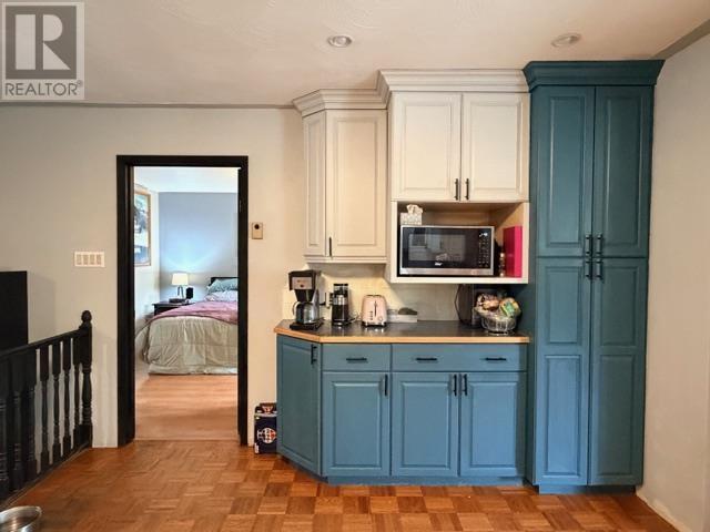 76 Huron Ave, Blind River, Ontario  P0R 1B0 - Photo 10 - SM260702