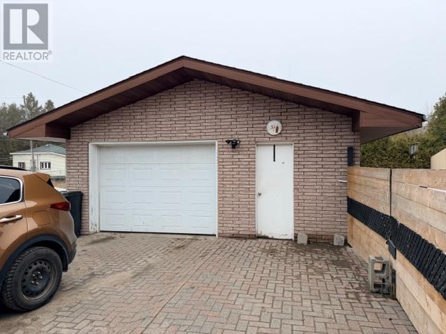 76 Huron Ave, Blind River, Ontario  P0R 1B0 - Photo 24 - SM260702