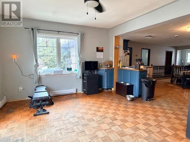 76 Huron Ave, Blind River, Ontario  P0R 1B0 - Photo 13 - SM260702