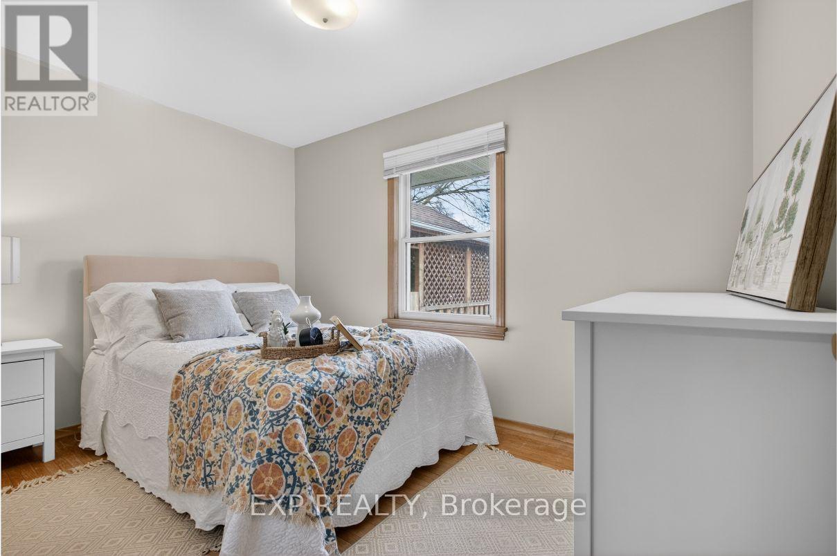 507 Philip Crescent, Cambridge, Ontario  N3H 2R4 - Photo 28 - X13010504