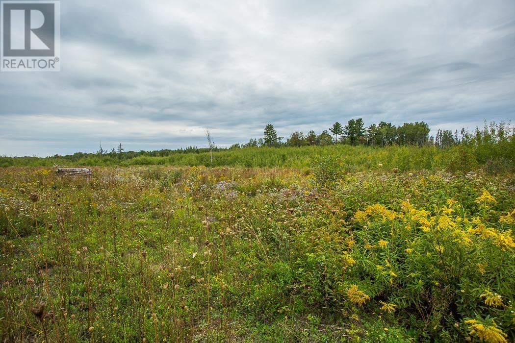 Rydall Mill Road North Side, Property 7, Township Of Laird, Ontario  P0R 1E0 - Photo 26 - SM252806
