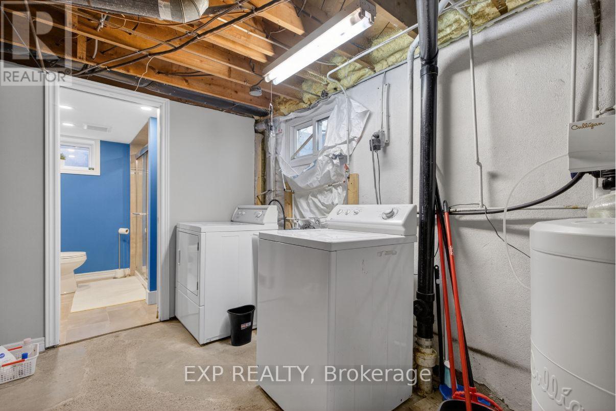 507 Philip Crescent, Cambridge, Ontario  N3H 2R4 - Photo 39 - X13010504