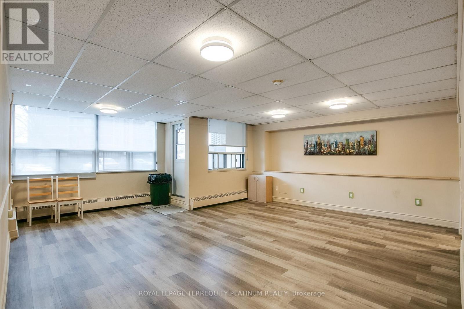 1517 - 551 The West Mall, Toronto, Ontario  M9C 1G7 - Photo 26 - W13009958