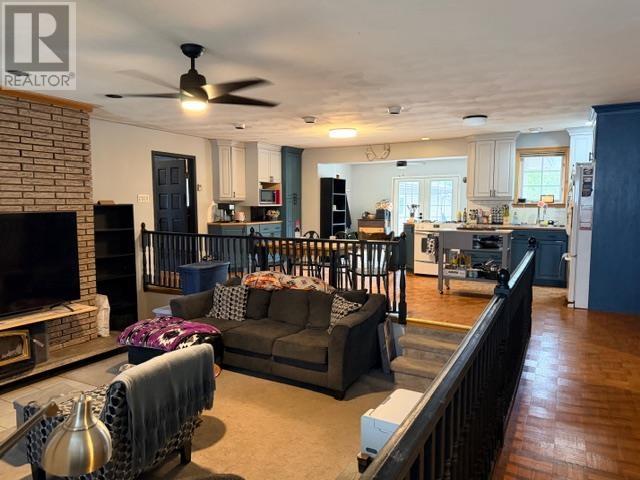 76 Huron Ave, Blind River, Ontario  P0R 1B0 - Photo 6 - SM260702