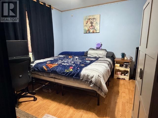 76 Huron Ave, Blind River, Ontario  P0R 1B0 - Photo 15 - SM260702