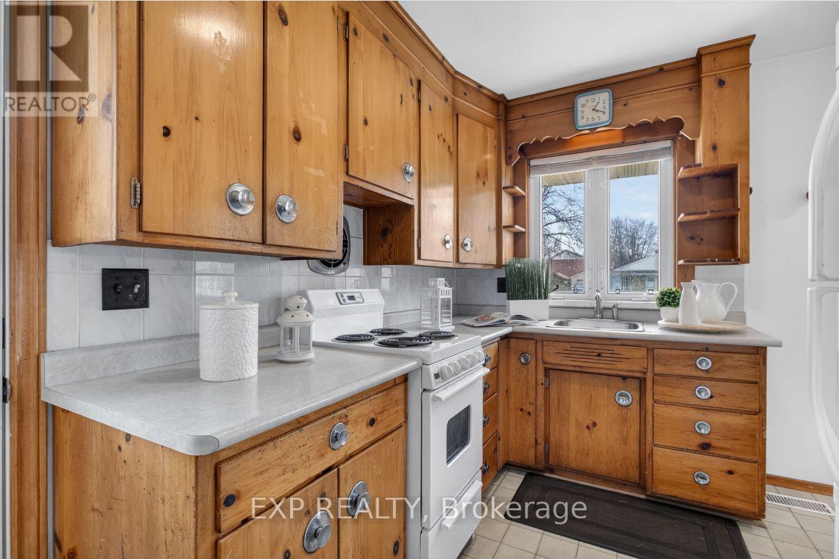 507 Philip Crescent, Cambridge, Ontario  N3H 2R4 - Photo 21 - X13010504